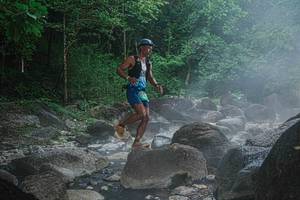 BIB: 
                            <button type="button" onclick="openModal(25108656)" class="btn btn-primary btn-sm float-right btn-popup" data-toggle="modal" data-target=".modal-high-quality">
                        <i class="fas fa-shopping-cart"></i> Add to Cart
                    </button>
                                            <button type="button" onclick="isThisMe(25108656, true)" class="btn btn-success btn-sm float-right btn-popup btn-isme hidden" data-toggle="tooltip" data-placement="bottom" title="นี่คือรูปของคุณใช่ไหม คลิกที่นี่เพื่อเอาเข้าอัลบั้ม">
                        <i class="fas fa-plus"></i> Add to album
                    </button>
                    <button type="button" onclick="isThisMe(25108656, false)" class="btn btn-warning btn-sm float-right btn-popup btn-isnotme hidden">
                        <i class="fas fa-ban"></i> Remove from album
                    </button>